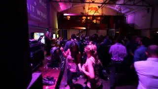 Sweet Home Alabama vs Country Grammar Mashup (shane mac + wait what acoustic dj cover)