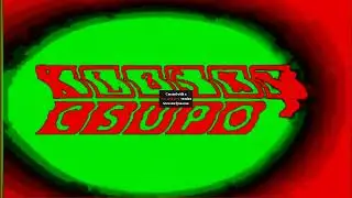 I Made 4ormulator V37 Visuals on AVS Video Editor (My Version) (VEP file in description)