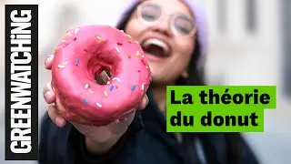 Sobriété : cette théorie qui peut enfin changer les choses  - GREENWATCHING #8