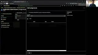 Assemble Keys And Config Part5