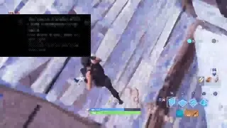 Duos with Cspinn! 600+ wins!