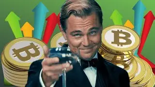 10 Youngest Bitcoin Millionaires with Crazy Lives