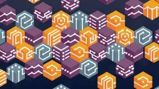 Discover Ignition by Inductive Automation