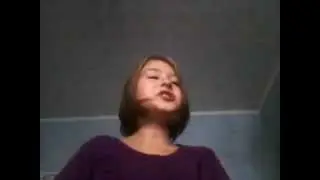 Как я пою