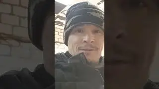 Как я пилу чинил: часть 1