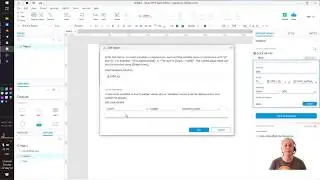 How to use LVARs in Axure to make dealing with coordinates easier