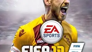Fifa 14 ТРАНСФЕРЫ СЕЗОНА 16/17