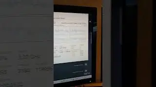 Have You Seen This BIOS Option?