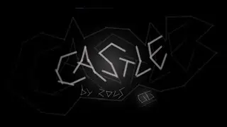 CASTLE // by zols 100%