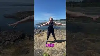 Release Sadness & Grief  #depression #depressionrelief #qigong
