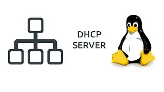 How to setup a DHCP Server on Linux