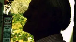 singul 2010