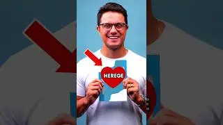 O FALSO EVANGELHO DO DEIVE LEONARDO! 
