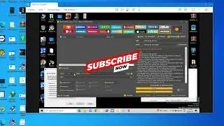 iTel P662L P40 Frp Unlock One Click
