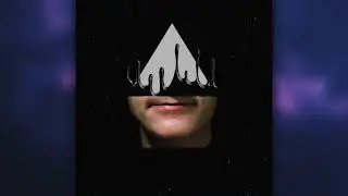 wth - Chuck Sims [Indie Instrumental]