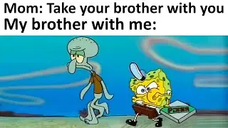 Daily Juicy Memes 1914
