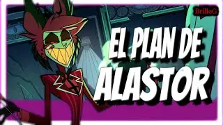 Top 7 New Hazbin Hotel Theories