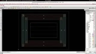 ASIC Physical Design Tutorial for Beginners | Cadence Innovus Part 1