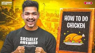 BOOM BAAM BGMI GAME PLAY #shortsfeed #shorts #short #battlegroundsmobileindia