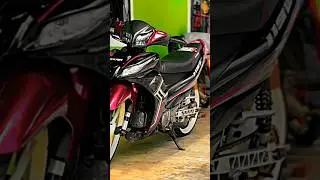oh sayang versi lagenda #subscribe