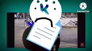 сломанный побег от желтобрюха (add, round 7)