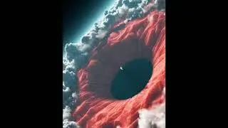 (free) A$ap Rocky x 070 Shake x Experimental type beat 