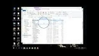 Internet Download Manager 6.30 Build 2 - latest crack Idm 2017  [100% working]