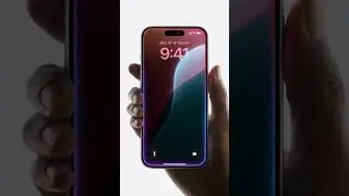 Осторожно, теперь iPhone записывает звонки! 