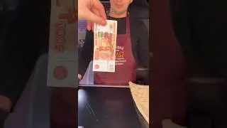Шаурма на 5000т #food #шашлык #шаверма#рецепты #какприготовить шаурма