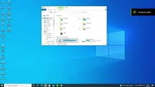 Microsoft Flight Simulator Microsoft Store Community Folder Location