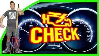 Kia Sportage 3 Net throttle