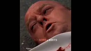 Hank Kills Salamanca Twins