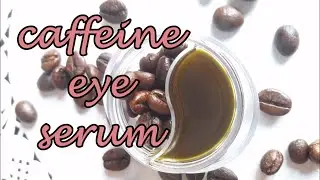 how to remove dark circles naturally at home fast