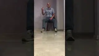 #вальс #реки #рекомендации #наберем #100❤️🧐