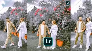 lightroom tutorial editing video || copy paste editing video || sj EDITz VIDEO