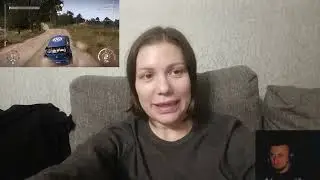 Про хейт, не понимающих и