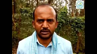 History of sirumalai  | Sirumalai farmer Report | Tamil Vlog | Hashtag tamil