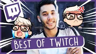 Best-Of Twitch | Dead by Daylight