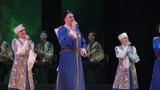 Песня композитора Владимира Ефимова-