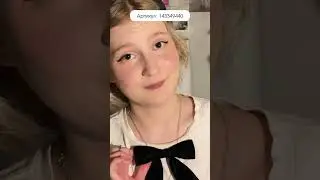 wildberries | все до 500 рублей как в пинтерест 