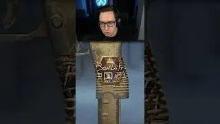 Что скрывается за иероглифами автографа BONDIK?! #cs2 #csgo #ксго #redder #counterstrike #реддер