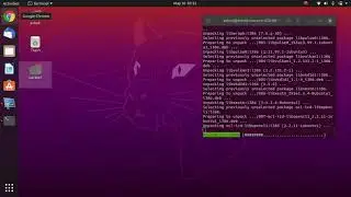 HOW TO INSTALL WINDOWS SOFTWARE IN UBUNTU 20.04 LTS