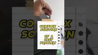 How i solve my PCs front USB port Problem!