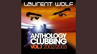 Saxo (Original Extended) (feat. Mary Austin)