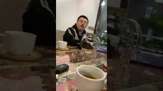Когда не в духе))