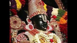 తిరుమల లడ్డు పైన పాట...  Latest Song on Tirumala laddu | Devotional Song| Tirumala Tirupati
