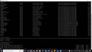 how to deploy java application on linux vm-13