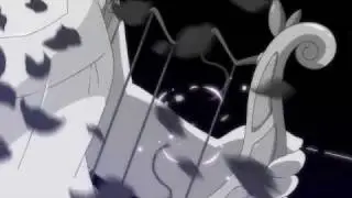 MapleStory - Legend: Mercedes Animated Intro