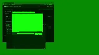 Make Your Monitor Monochrome with PLUT