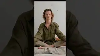 10-Second Life Hack That Will Change Your Routine